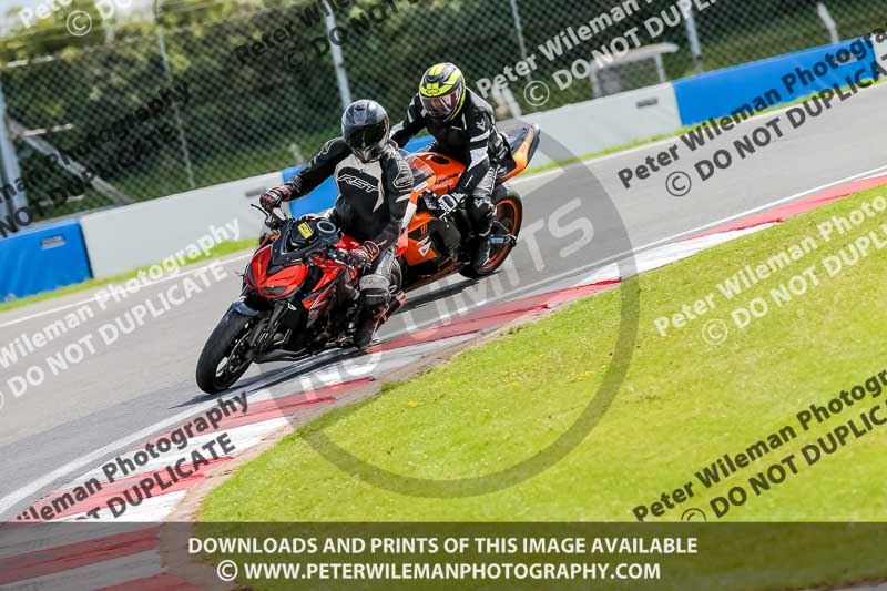 PJ Motorsport 2019;donington no limits trackday;donington park photographs;donington trackday photographs;no limits trackdays;peter wileman photography;trackday digital images;trackday photos